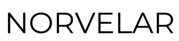 Norvelar