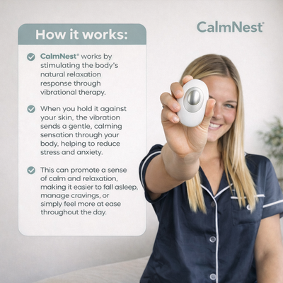 CalmNest®
