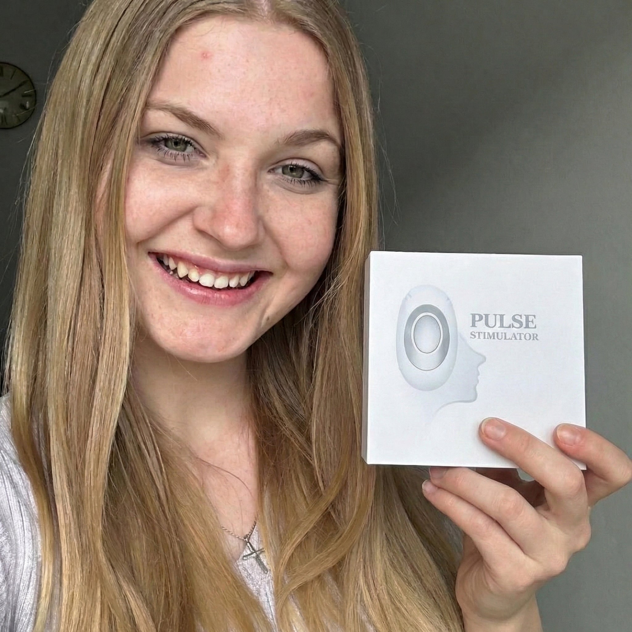 Review by Sarah Jenkins