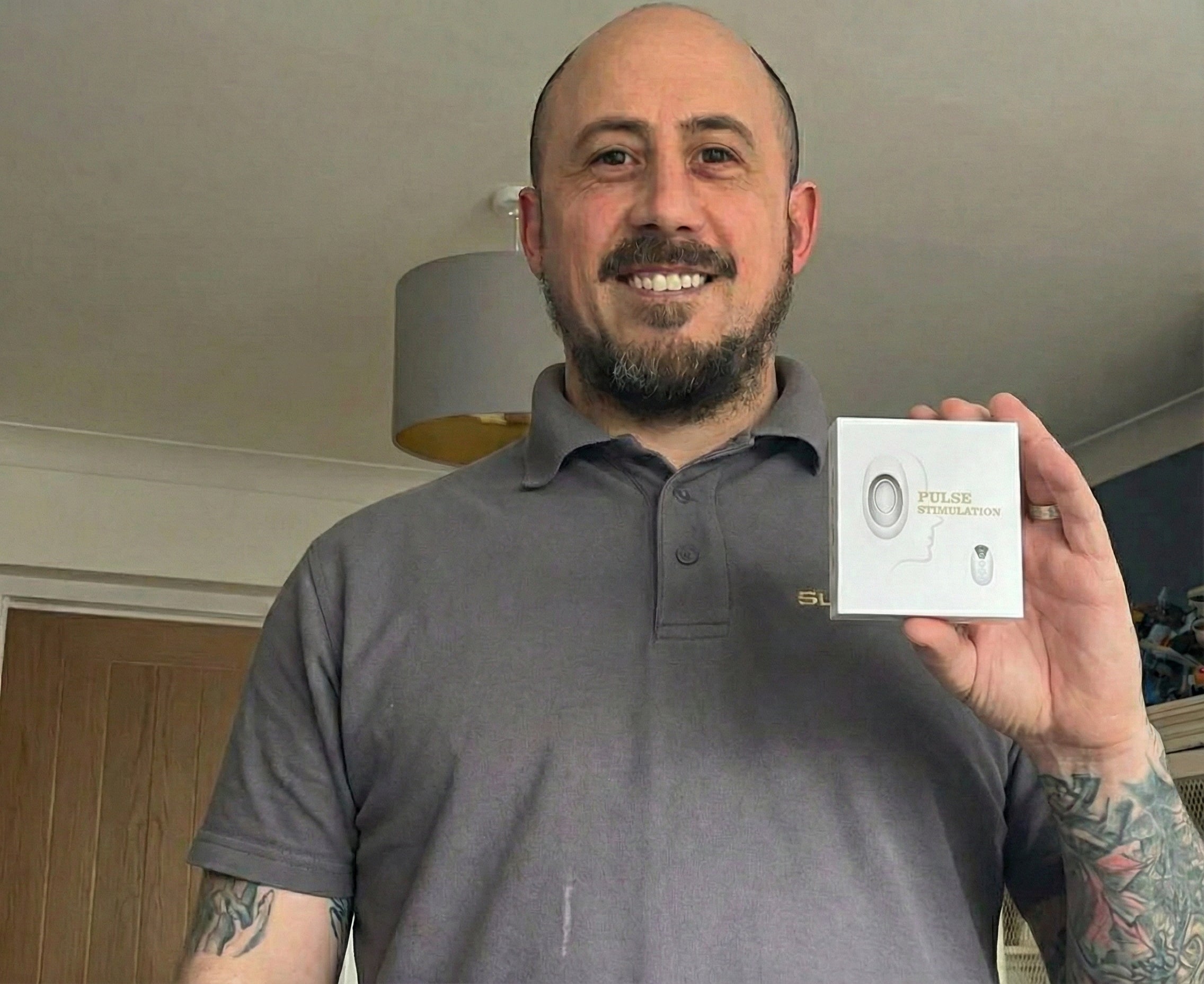 Review by Rachel Tan