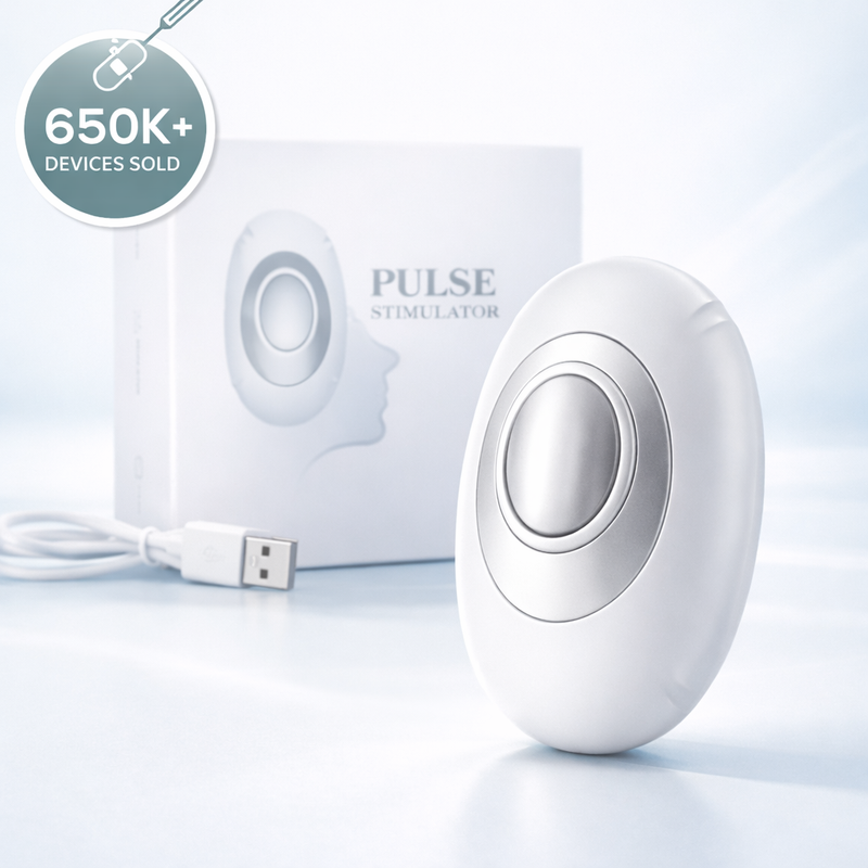 Premium Product That Solves Your Sleep Problem