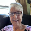 Linda M.
