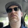 John Doe