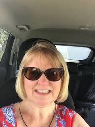 Review by Karen D.